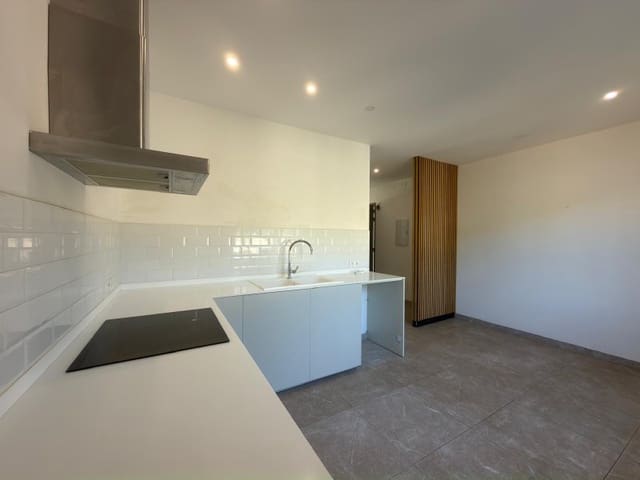 3 soveværelse Villa til leje i Es Capdella, Calvià med swimmingpool garage - € 3.500 (Ref: 10008865)