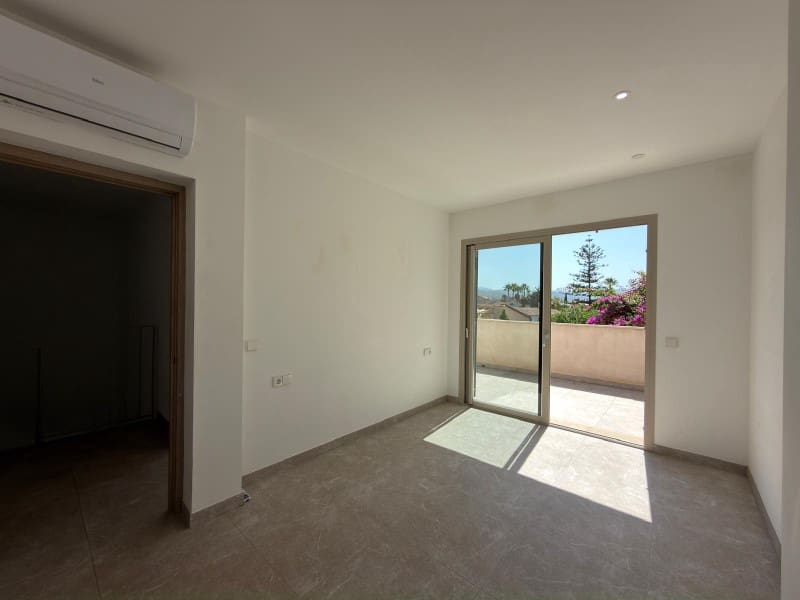 3 soveværelse Villa til leje i Calvia med swimmingpool garage - € 3.500 (Ref: 10008865)