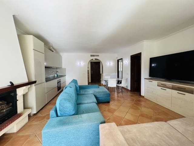 2 makuuhuone Huoneisto vuokrattavana paikassa Santa Ponsa, Calvià - 2 500 € (Ref: 10020661)