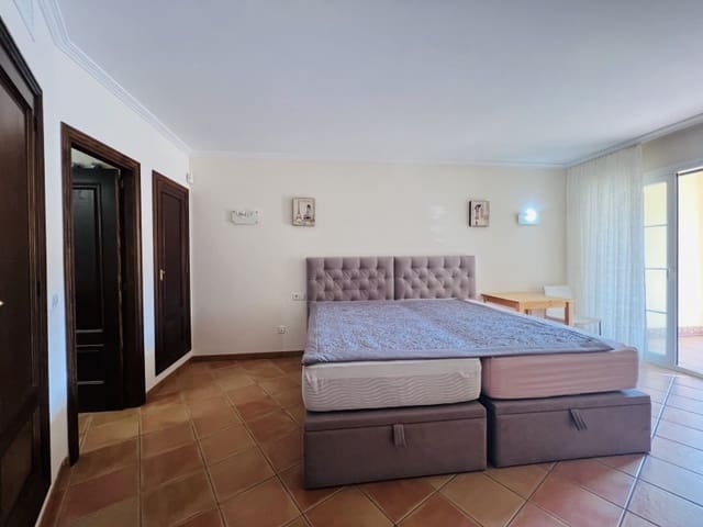 2 makuuhuone Huoneisto vuokrattavana paikassa Santa Ponsa, Calvià - 2 500 € (Ref: 10020661)
