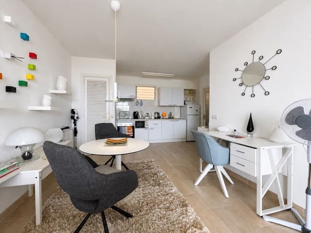 1 camera da letto Appartamento da affittare in Costa de la Calma, Calvià - 1.400 € (Rif: 10023826)