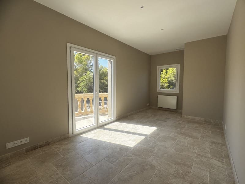 5 quarto Moradia para venda em Sol de Mallorca com piscina garagem - 2 700 000 € (Ref: 10023827)