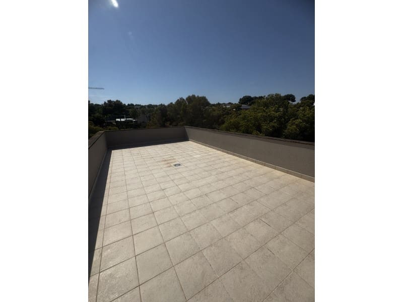 5 quarto Moradia para venda em Sol de Mallorca com piscina garagem - 2 700 000 € (Ref: 10023827)