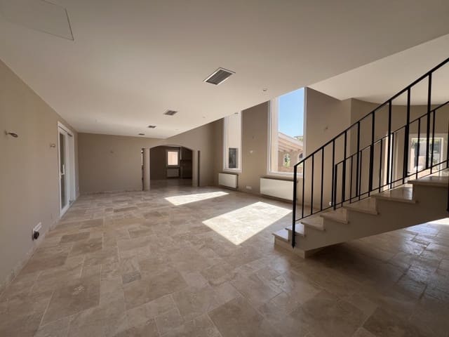 5 quarto Moradia para venda em Sol de Mallorca, Calvià com piscina garagem - 2 700 000 € (Ref: 10023827)