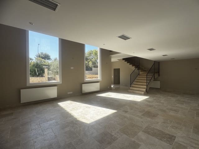 5 quarto Moradia para venda em Sol de Mallorca, Calvià com piscina garagem - 2 700 000 € (Ref: 10023827)
