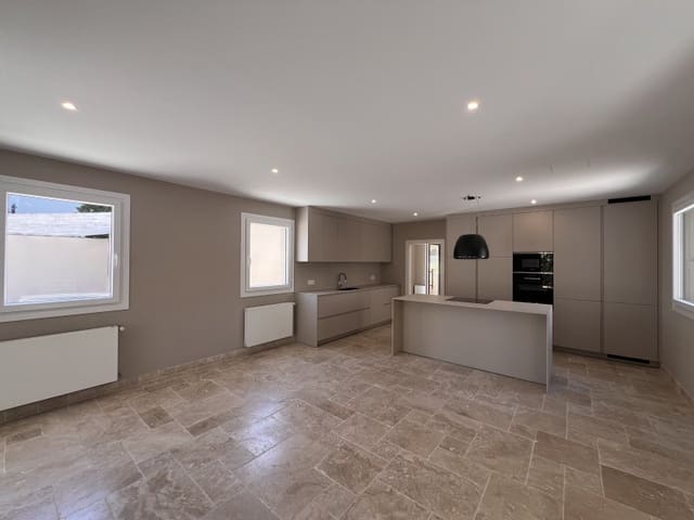 5 quarto Moradia para venda em Sol de Mallorca, Calvià com piscina garagem - 2 700 000 € (Ref: 10023827)