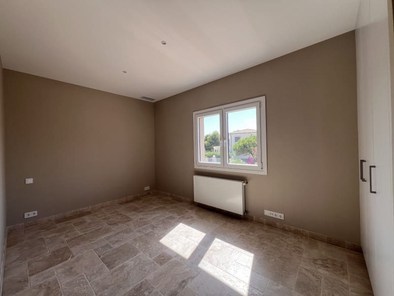 5 quarto Moradia para venda em Sol de Mallorca com piscina garagem - 2 700 000 € (Ref: 10023827)