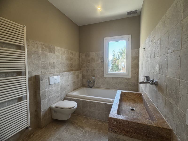 5 quarto Moradia para venda em Sol de Mallorca com piscina garagem - 2 700 000 € (Ref: 10023827)