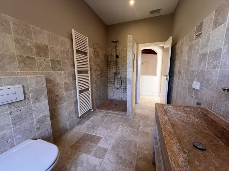 5 quarto Moradia para venda em Sol de Mallorca com piscina garagem - 2 700 000 € (Ref: 10023827)