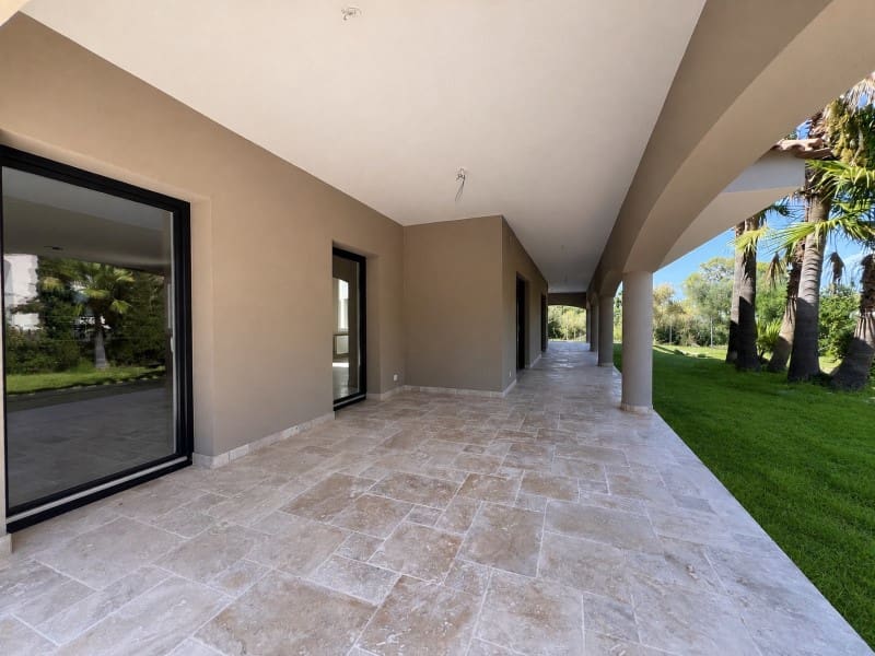 5 quarto Moradia para venda em Sol de Mallorca com piscina garagem - 2 700 000 € (Ref: 10023827)