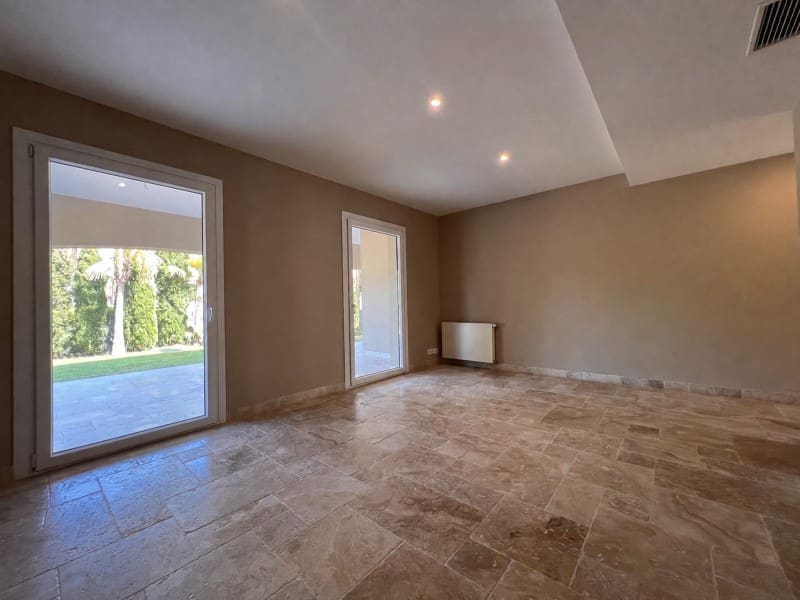 5 quarto Moradia para venda em Sol de Mallorca com piscina garagem - 2 700 000 € (Ref: 10023827)