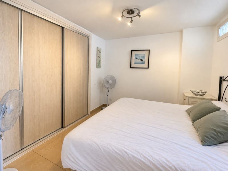 2 bedroom Apartment for sale in El Toro / Port Adriano - € 475,000 (Ref: 10023828)