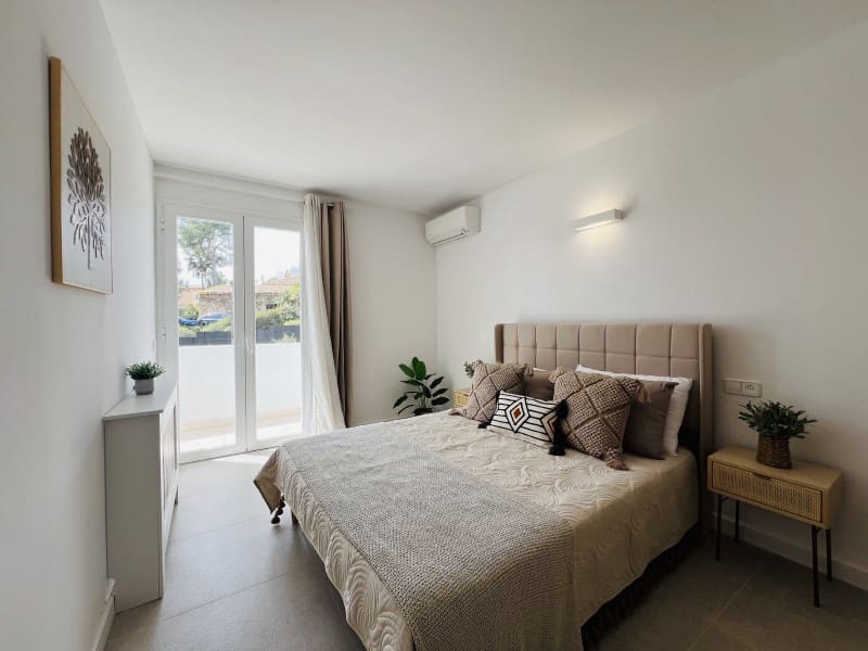 4 quarto Moradia para venda em Santa Ponsa com piscina garagem - 2 725 000 € (Ref: 10027033)