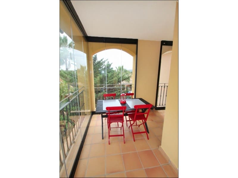 3 camera da letto Appartamento da affittare in Santa Ponsa con piscina garage - 3.100 € (Rif: 10033655)