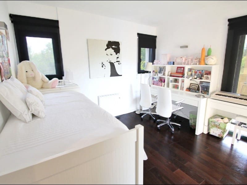 3 quarto Apartamento para venda em Santa Ponsa com piscina - 1 200 000 € (Ref: 10033656)