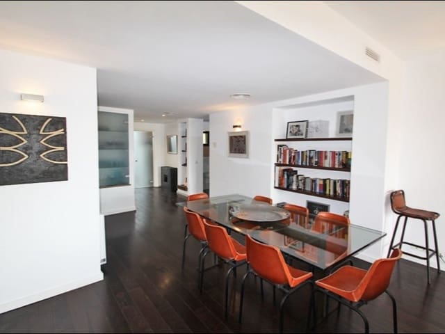 3 soveværelse Lejlighed til salg i Santa Ponsa, Calvià med swimmingpool - € 1.200.000 (Ref: 10033656)