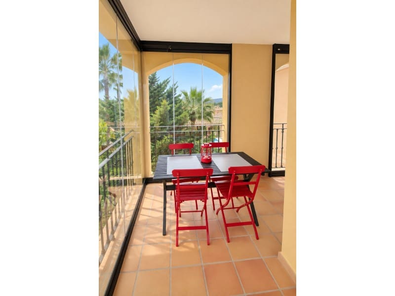 3 bedroom Apartment for sale in Santa Ponsa with pool garage - € 1,200,000 (Ref: 10033656)