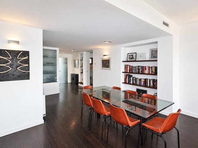 3 soveværelse Lejlighed til salg i Santa Ponsa, Calvià med swimmingpool - € 1.200.000 (Ref: 10033656)