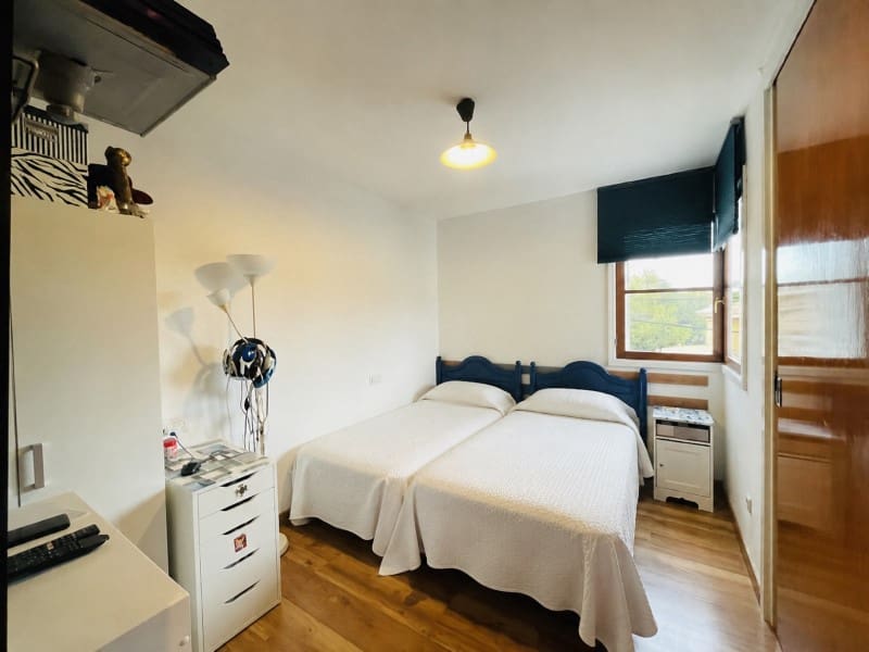 3 bedroom Apartment for sale in Santa Ponsa - € 690,000 (Ref: 10037174)