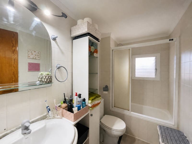 3 bedroom Apartment for sale in Santa Ponsa - € 690,000 (Ref: 10037174)