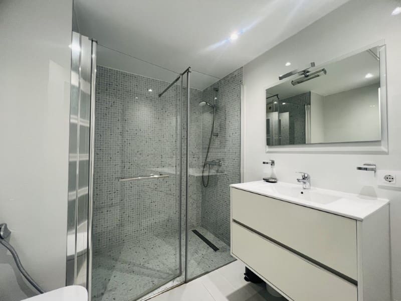 2 sypialnia Apartament do wynajęcia w Costa de la Calma z basenem - 2 900 € (Ref: 10048960)