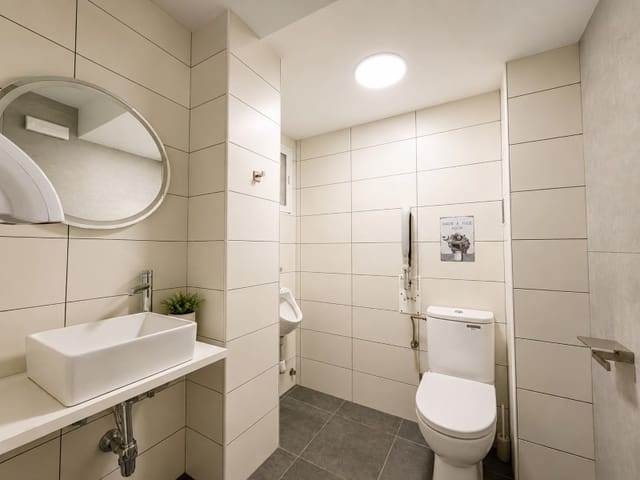 Comercial para venda em Costa de la Calma, Calvià - 175 000 € (Ref: 10075504)