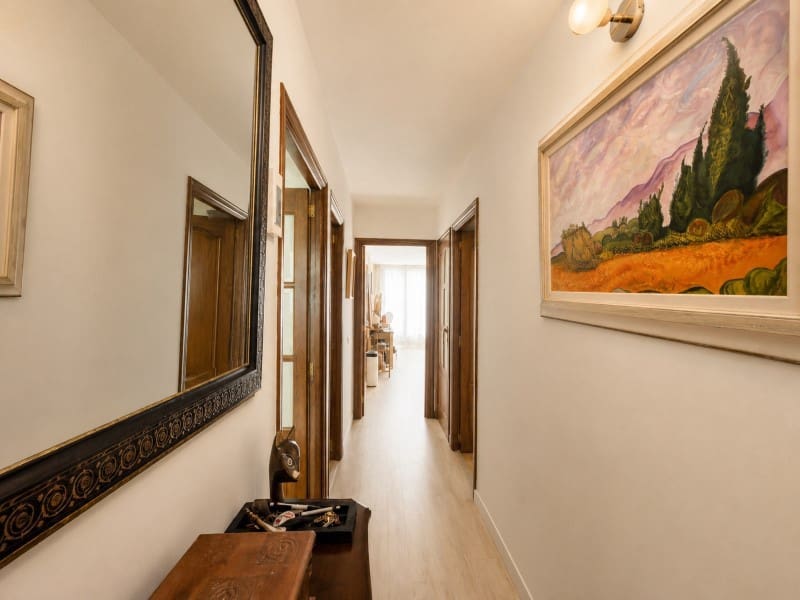 1 camera da letto Appartamento in vendita in Costa de la Calma - 355.000 € (Rif: 10075505)