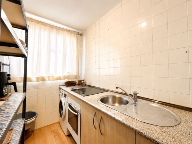 1 camera da letto Appartamento in vendita in Costa de la Calma, Calvià - 355.000 € (Rif: 10075505)