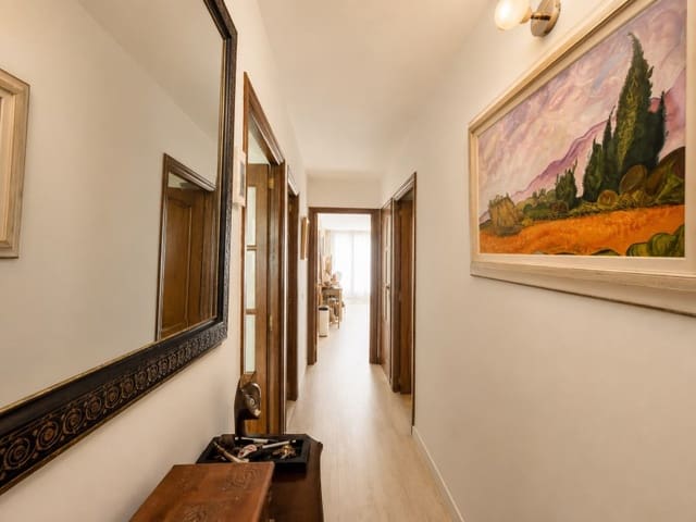 1 camera da letto Appartamento in vendita in Costa de la Calma, Calvià - 355.000 € (Rif: 10075505)