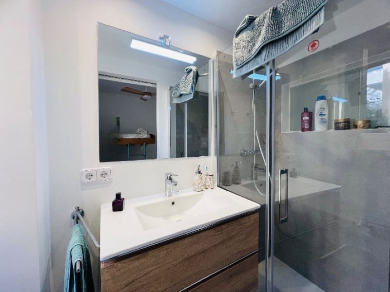 2 sovrum Lägenhet att hyra i Santa Ponsa med pool - 1 300 € (Ref: 10078202)