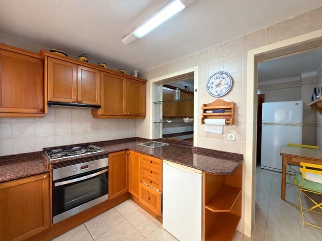 4 slaapkamer Villa te huur in Santa Ponsa, Calvià met garage - € 3.000 (Ref: 10078203)