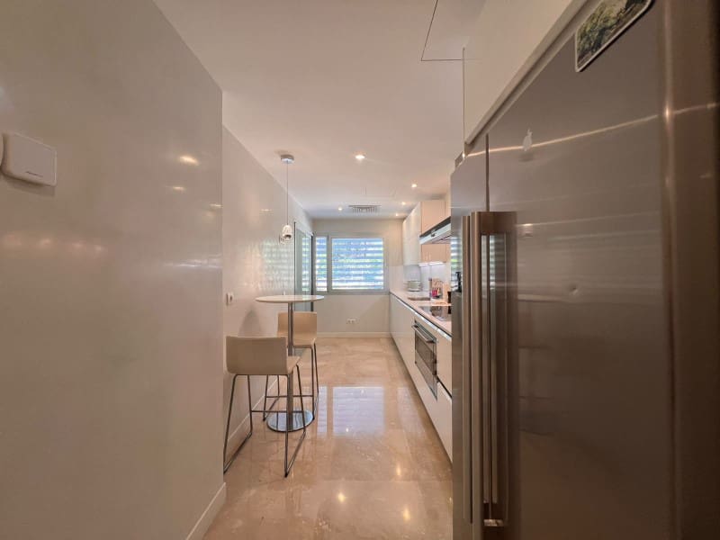 2 slaapkamer Appartement te koop in Bendinat met zwembad garage - € 1.750.000 (Ref: 10078204)