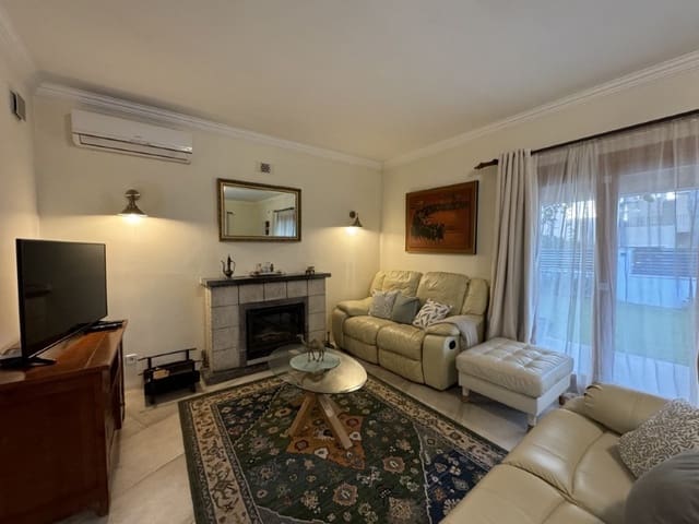 4 sovrum Villa att hyra i El Toro / Port Adriano, Calvià med pool - 3 800 € (Ref: 10078205)