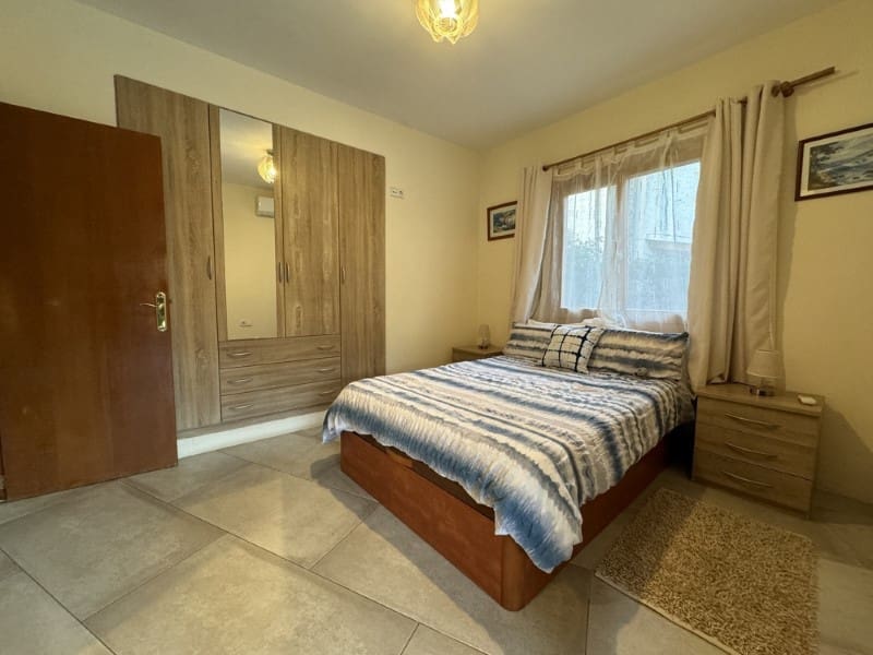 4 sovrum Villa att hyra i El Toro / Port Adriano med pool - 3 800 € (Ref: 10078205)