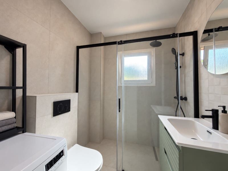 Appartement de 2 chambres à louer à Santa Ponsa avec piscine - 1 900 € (Ref: 10081109)