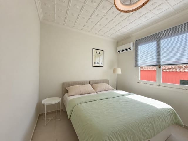 Appartement de 2 chambres à louer à Santa Ponsa, Calvià - 1 900 € (Ref: 10081109)