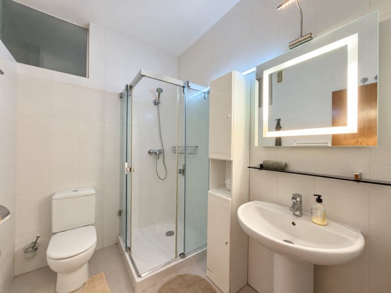 5 soverom Villa til leie i Sol de Mallorca med svømmebasseng garasje - € 10 000 (Ref: 10086092)