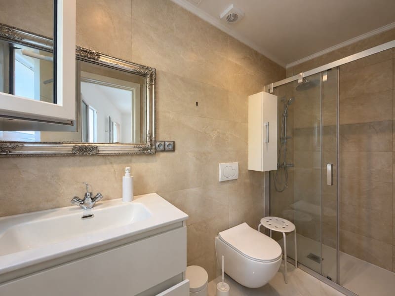 2 bedroom Apartment for rent in Palma de Mallorca - € 1,750 (Ref: 10100123)