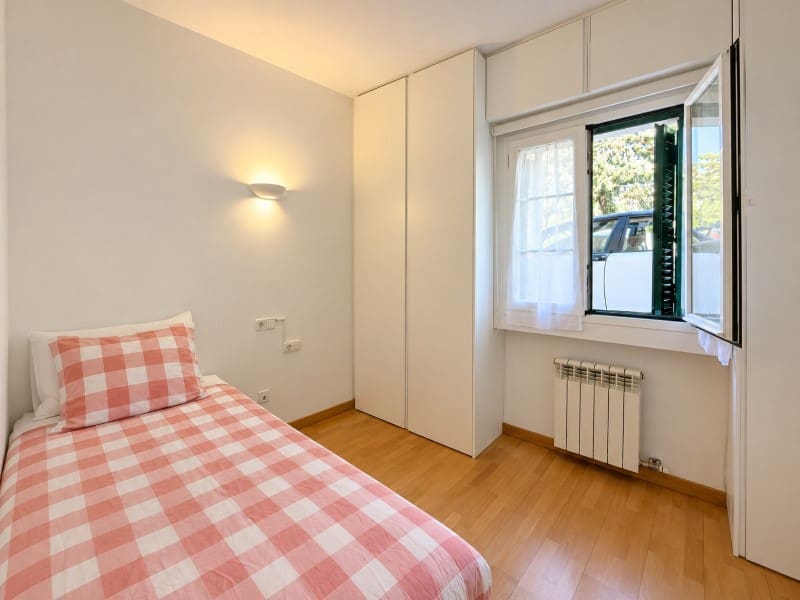 4 bedroom Apartment for rent in Palma de Mallorca - € 2,500 (Ref: 10100124)