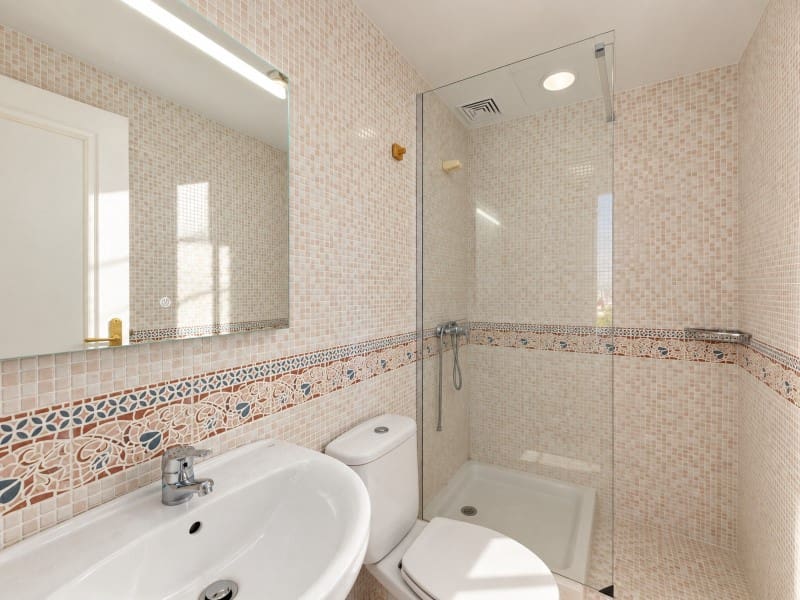 4 bedroom Apartment for rent in Palma de Mallorca - € 2,500 (Ref: 10100124)
