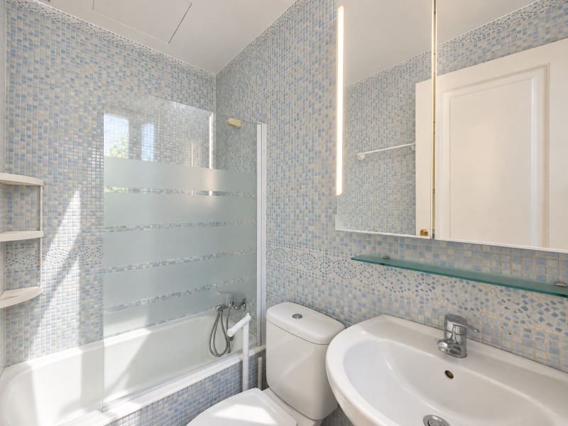4 bedroom Apartment for rent in Palma de Mallorca - € 2,500 (Ref: 10100124)