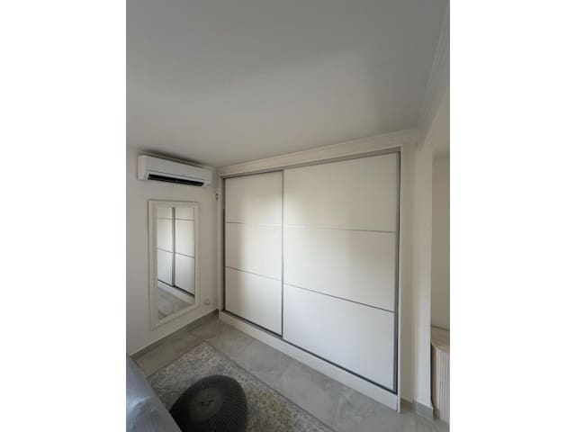 2 sovrum Takvåning till salu i Santa Ponsa, Calvià med pool garage - 1 749 000 € (Ref: 10119714)