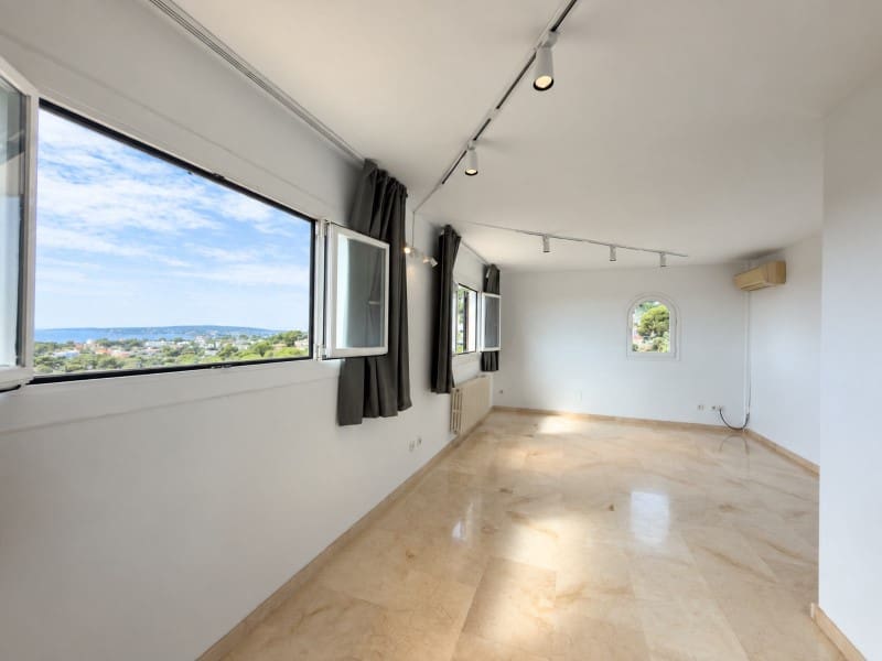 Chalet de 4 habitaciones en Portals Nous en alquiler con piscina garaje - 7.500 € (Ref: 10124293)