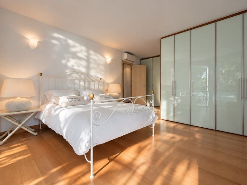 2 bedroom Apartment for sale in Calvia with pool garage - € 730,000 (Ref: 10129077)