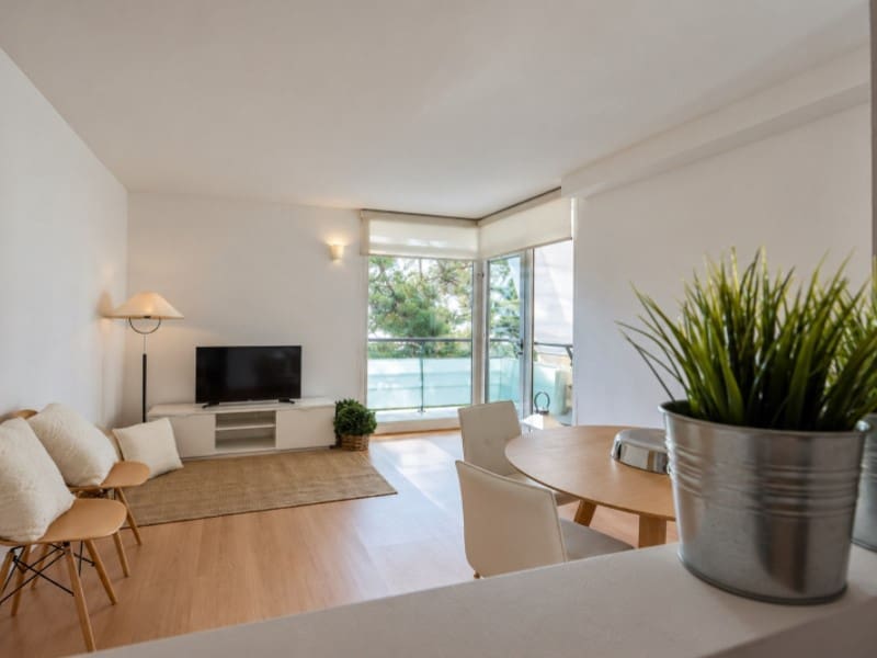 2 bedroom Apartment for sale in Calvia with pool garage - € 730,000 (Ref: 10129077)