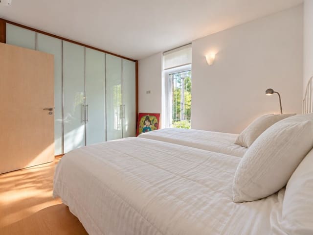 2 Zimmer Apartment zu verkaufen in Cas Catala, Calvià mit Pool Garage - 730.000 € (Ref: 10129077)
