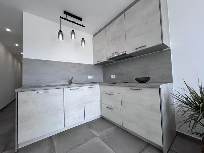 1 soverom Leilighet til leie i Costa de la Calma - € 1 250 (Ref: 10131433)