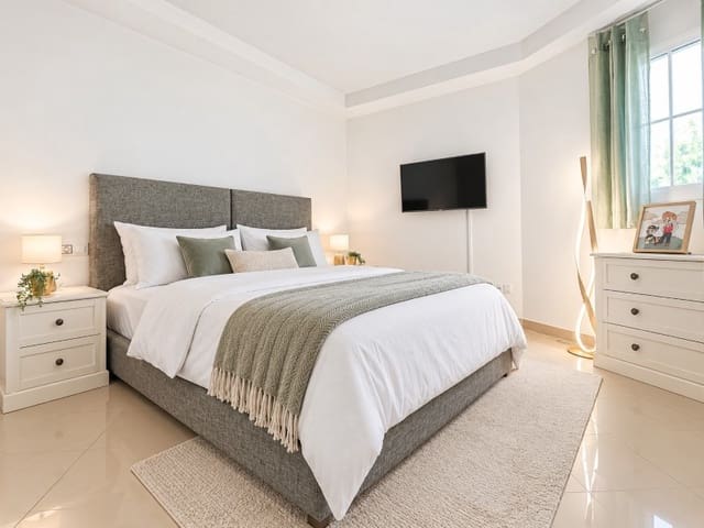 Appartement de 2 chambres à louer à Santa Ponsa, Calvià avec piscine garage - 2 550 € (Ref: 10135949)