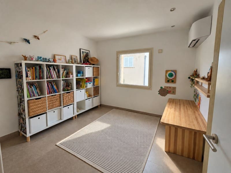 4 quarto Moradia Geminada para venda em Bendinat com piscina garagem - 1 690 000 € (Ref: 10135950)