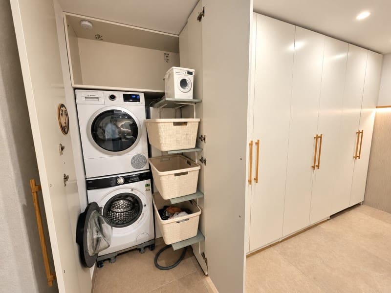 4 quarto Moradia Geminada para venda em Bendinat com piscina garagem - 1 690 000 € (Ref: 10135950)